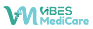 vibes medicare logo