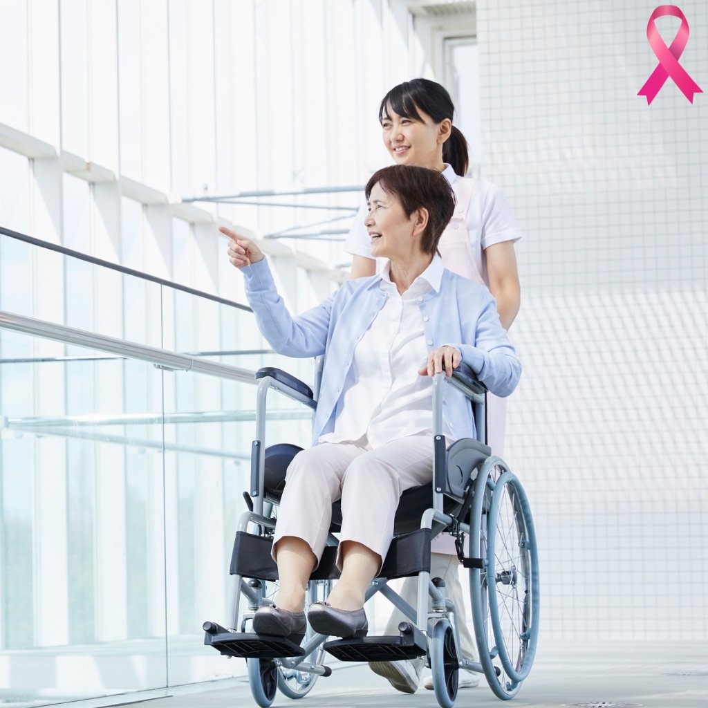 vibes medicare canvas 01