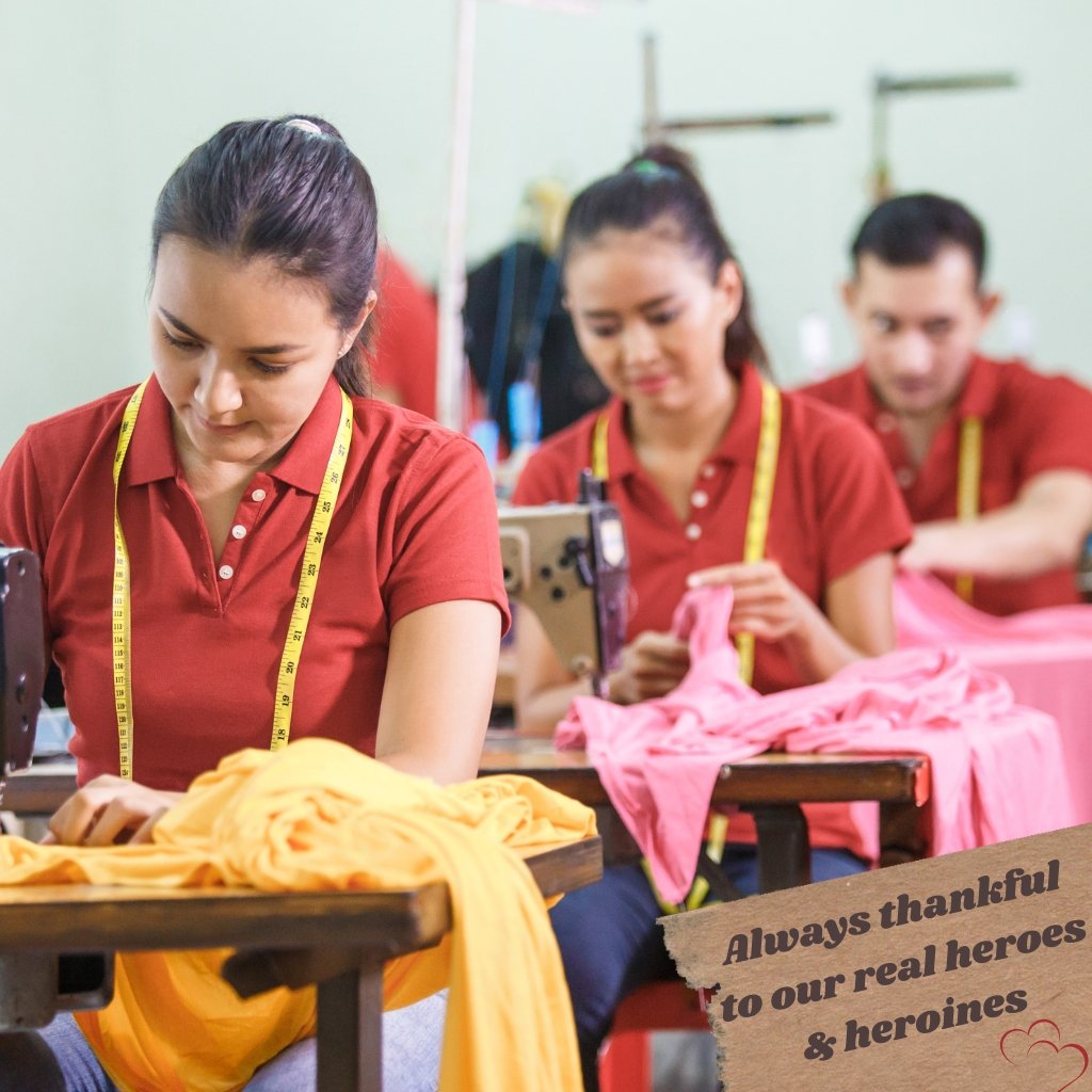 vibes medicare canvas 02